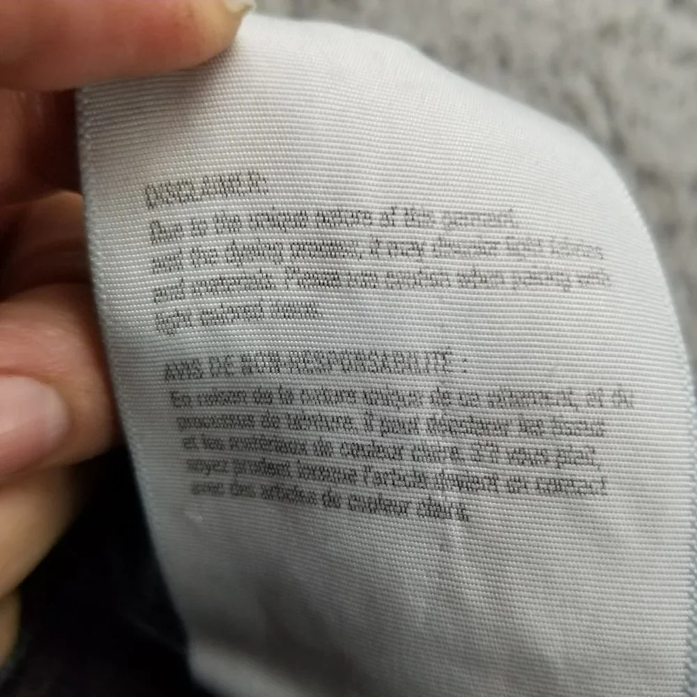 3x1 Jeans Womens 25 Spectrum Medium Wash Stretch Mid Rise Crop - Picture 14 of 15